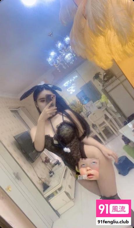 罗湖制服诱惑小月